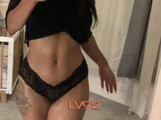 LV92