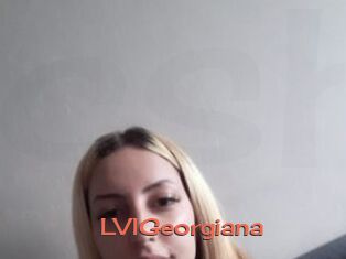 LVIGeorgiana