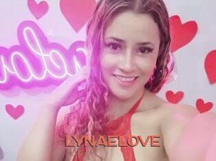 LYNAELOVE