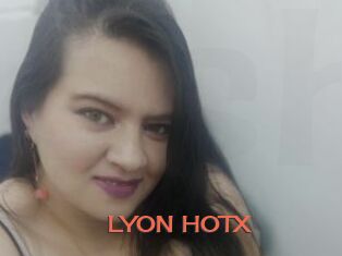 LYON_HOTX
