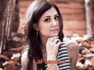 LaFiamma