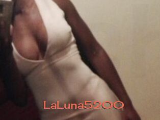LaLuna5200