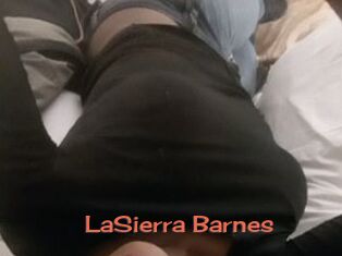 LaSierra_Barnes