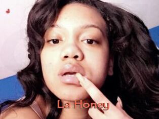 La_Honey