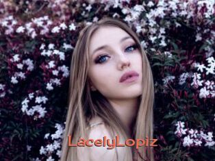 LacelyLopiz