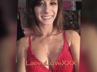 Lacey_LoveXXX