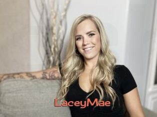 LaceyMae