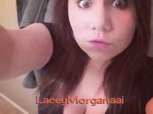 LaceyMorganaai