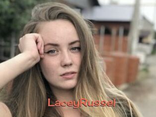 LaceyRussel