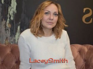 LaceySmith