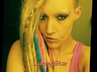 LaceyStar