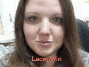 LaceyWin
