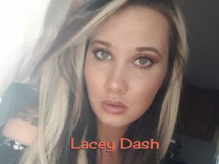 Lacey_Dash