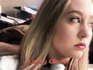 Lacey_Garter
