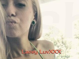 Lacey_LuvXXX