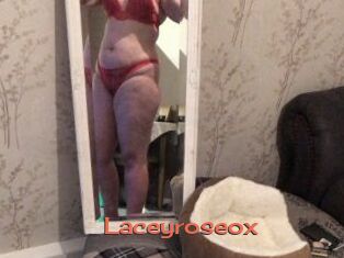 Laceyroseox
