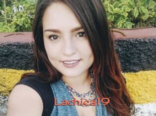 Lachica19