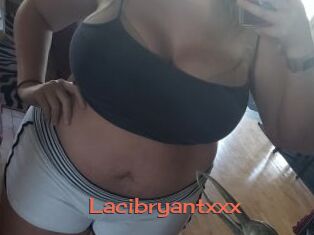Lacibryantxxx