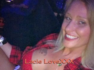 Lacie_LoveXXX