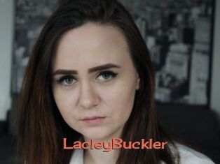 LacleyBuckler