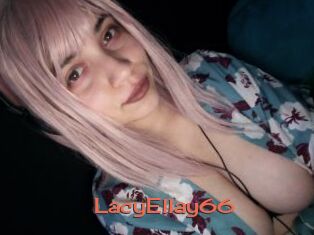 LacyEllay66