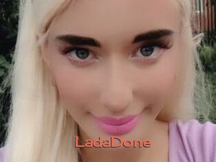 LadaDone