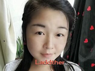 Laddther