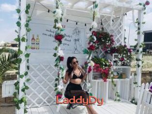 LaddyDy