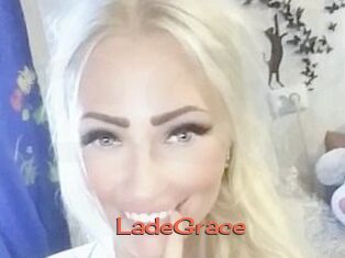 LadeGrace