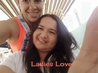 Ladies_Love