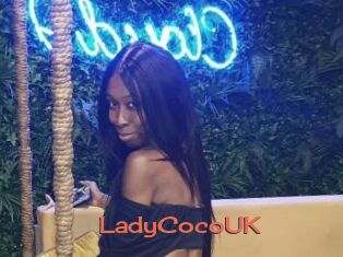 LadyCocoUK