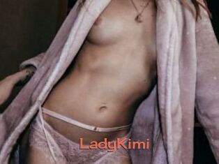 LadyKimi