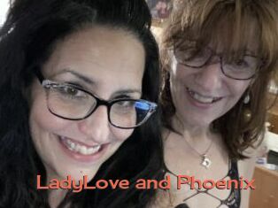 LadyLove_and_Phoenix
