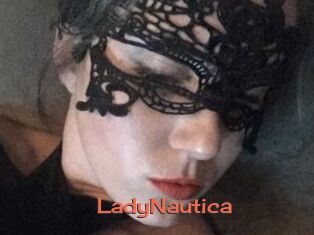 LadyNautica