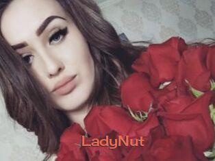 LadyNut
