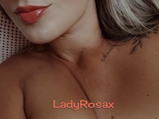 LadyRosax