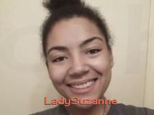 LadySuzanne