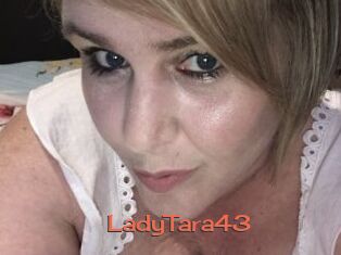 LadyTara43