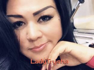 LadyTrysha