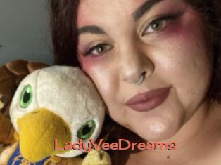 LadyVeeDreams