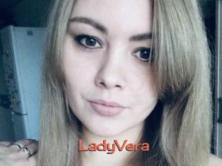LadyVera_