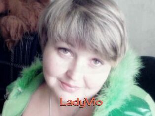 LadyVio