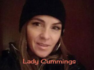 Lady_Cummings