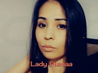 Lady_Dianaa