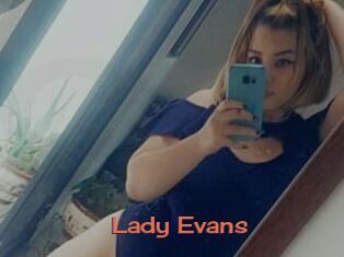 Lady_Evans