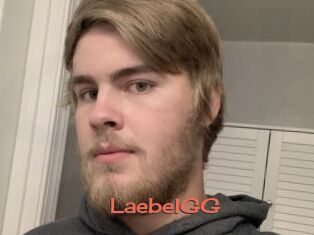 LaebelGG