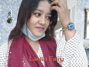 Laelia_Fairy