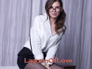 LagoonOfLove
