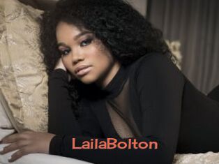 LailaBolton