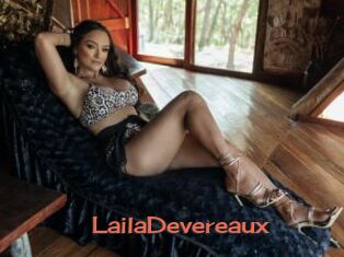 LailaDevereaux